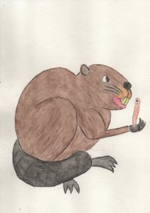 Vraie Amitié - Crazy Artist