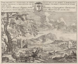 Le flûtiste