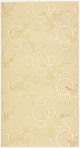Papier de plafond