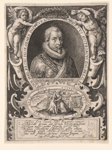 Archiduc Albert d