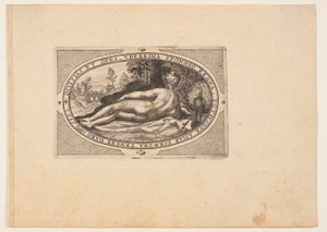 Junon, de Dieux et Déesses
