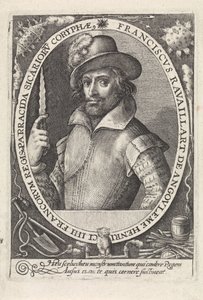 François Ravaillac, l