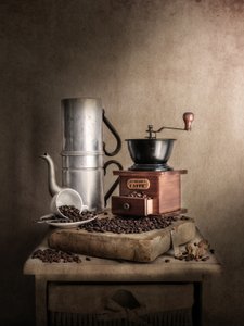  - Cristiano Giani