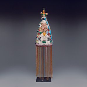 Couronne royale (ade)