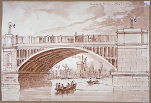 Vue d