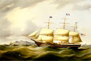 Le paquet 