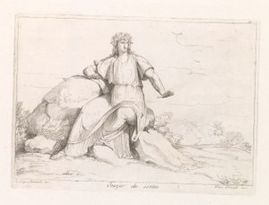 Horace