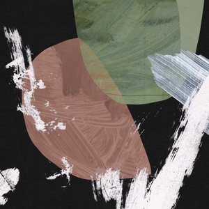  - Dan Hobday