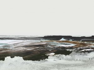 Baie de Constantine - Dan Hobday
