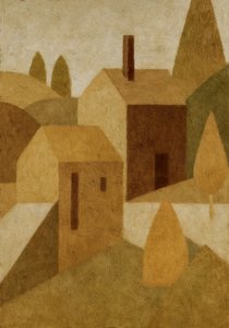 Gîte