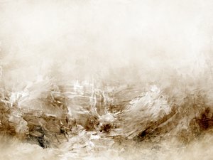 Vent du désert - Dan Hobday