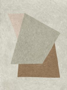 Conception - Dan Hobday