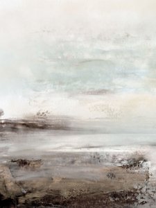 Downtempo 1 - Dan Hobday