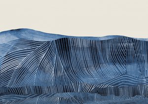  - Dan Hobday