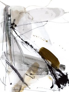  - Dan Hobday
