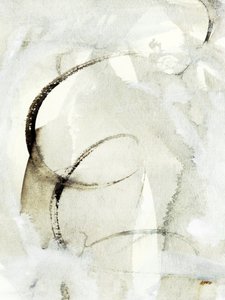 Moderne 1 - Dan Hobday