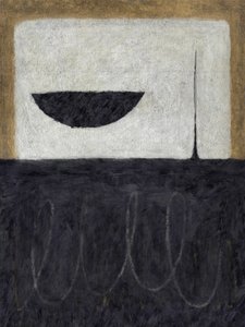 Moderne - Dan Hobday
