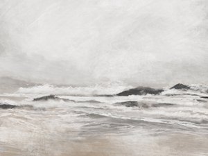Côte de septembre