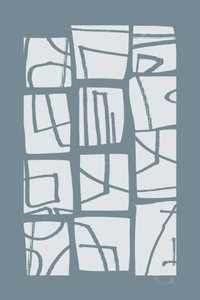 Formes et lignes