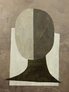 Étude - Dan Hobday
