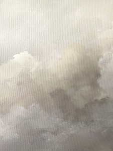 Pensez au cloud