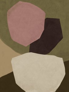 Nuances - Dan Hobday