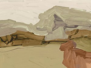 Nuance - Dan Hobday