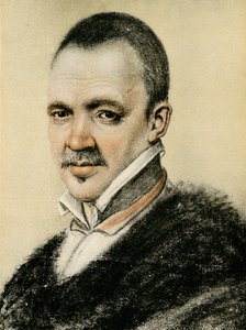 Noble français