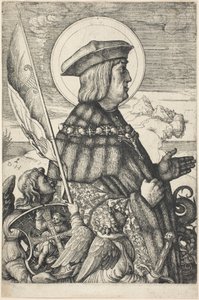  - Daniel Hopfer