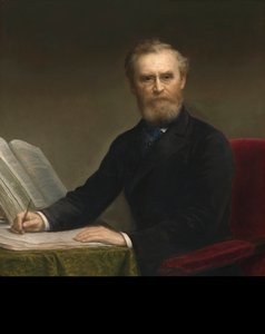Carl Schurz