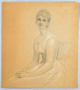 Dessin, Esquisse d