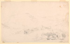 Paysage