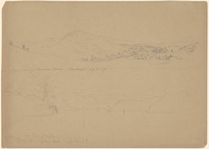 Paysages