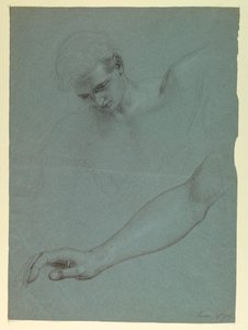 Études pour l