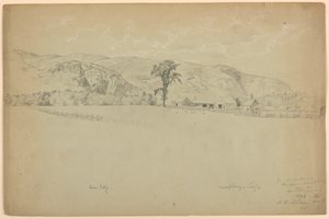Vue de l