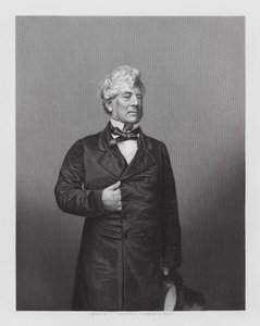 William Shee, avocat, juge et homme politique anglo-irlandais