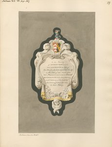 Mémorial à Anthony et Katherine Nourse de l