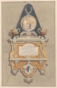 Mémorial pour Jane Coke, de l
