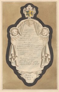 Les environs de Londres, Vol.II : Mémorial à Anna Tilson de l
