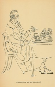 Henry Hallam