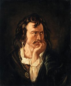  - Daniel Maclise