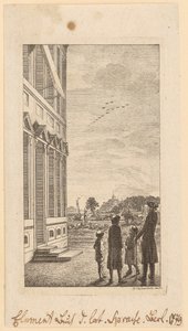Première page de l