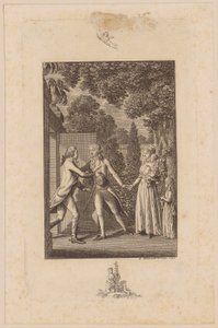 Le bonheur de l