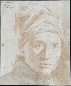  - Daniel Nikolaus Chodowiecki