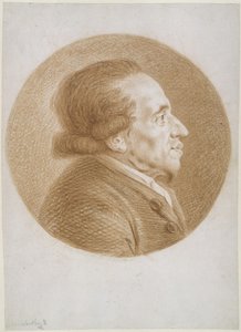  - Daniel Nikolaus Chodowiecki