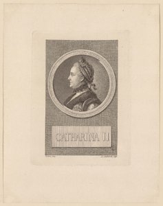  - Daniel Nikolaus Chodowiecki