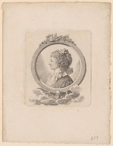  - Daniel Nikolaus Chodowiecki