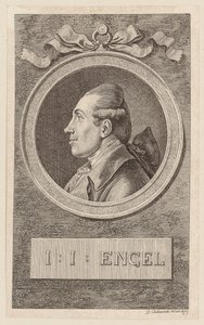  - Daniel Nikolaus Chodowiecki