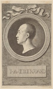  - Daniel Nikolaus Chodowiecki