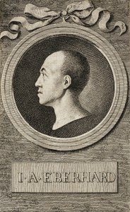  - Daniel Nikolaus Chodowiecki